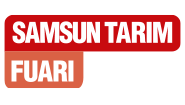 Samsun Tarım Fuarı